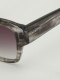 'Insider' sunglasses