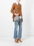 Collins crossbody bag