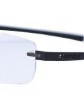 Reflex glasses