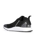'ZX Flux Adv Asym PK'运动鞋