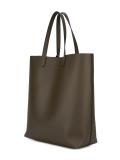 classic shopper tote