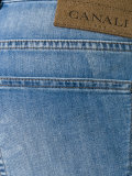 regular jeans 