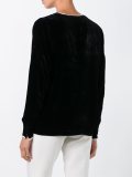 'Vicky' blouse