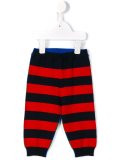 'Hettie' trousers