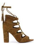 Alexa sandals
