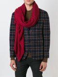 'Azzurra'围巾