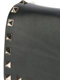'Rockstud'斜挎包