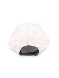 logo baseball cap