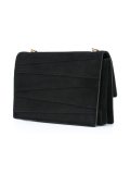 'Ginny' crossbody bag