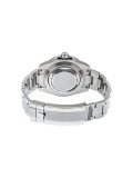 'Sea-Dweller 4000' analogue watch