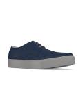 'Hoxton' sneakers