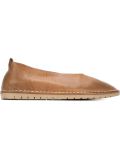 'Sanlaccio' slippers