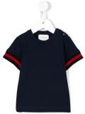 Web T-shirt