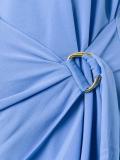 tie knot top