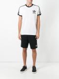 'CFLN' T-shirt
