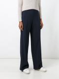 flared trousers