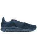 'Free Inneva Woven II' sneakers