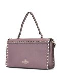 'Rockstud'单肩包