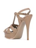 Classic Tribute 105 sandals