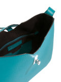 adjustable shoulder bag