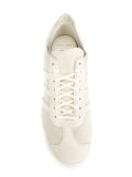 striped sneakers 