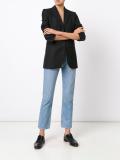 'Wright' jeans