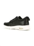 'Air Max Thea Pinnacle'运动鞋