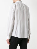 Serpentine shirt 