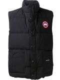 freestyle vest