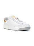 'Rod Laver Super'板鞋