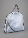 'Falabella'手提包
