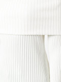 Tulah jumper