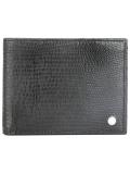 billfold wallet 