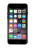 logo印花iPhone 7 Plus手机壳