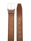 classic belt 