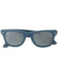 'Wayfarer'太阳眼镜