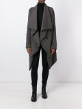 waterfall jacket 