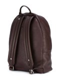 front pocket backpack