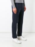 regular trousers