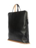 large 'Lite Portfolio' tote