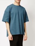 'Shigoto' T-shirt