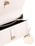 Alpha Plus handbag