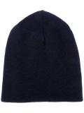 basic beanie