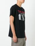 Modernism T-shirt