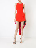 high low dress