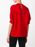 Silway top