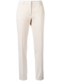 Leyre trousers