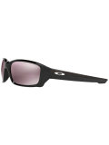 Straight Link sunglasses