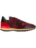 'Rockrunner'运动鞋