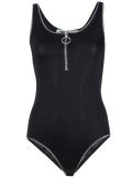 zip detail body